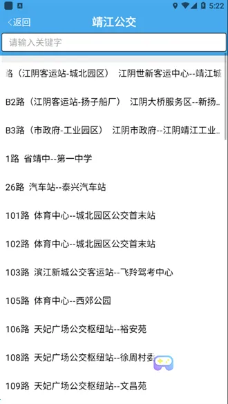 �������ܹ���