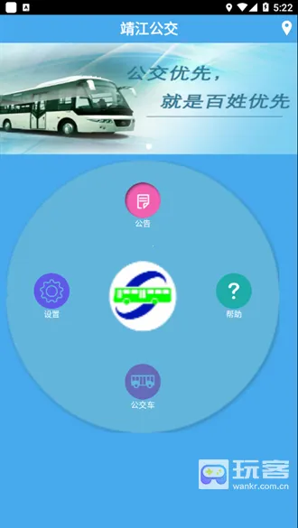 �������ܹ���