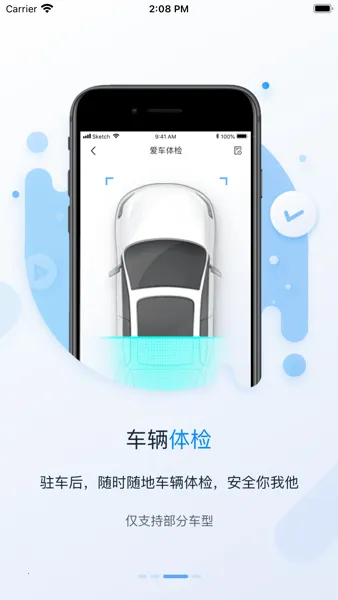 �������ͼ1