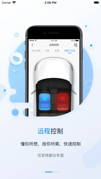 �������ͼ2