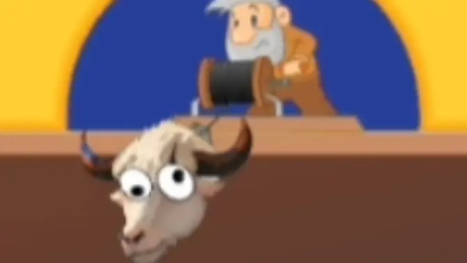 黄金矿工指导版截图3