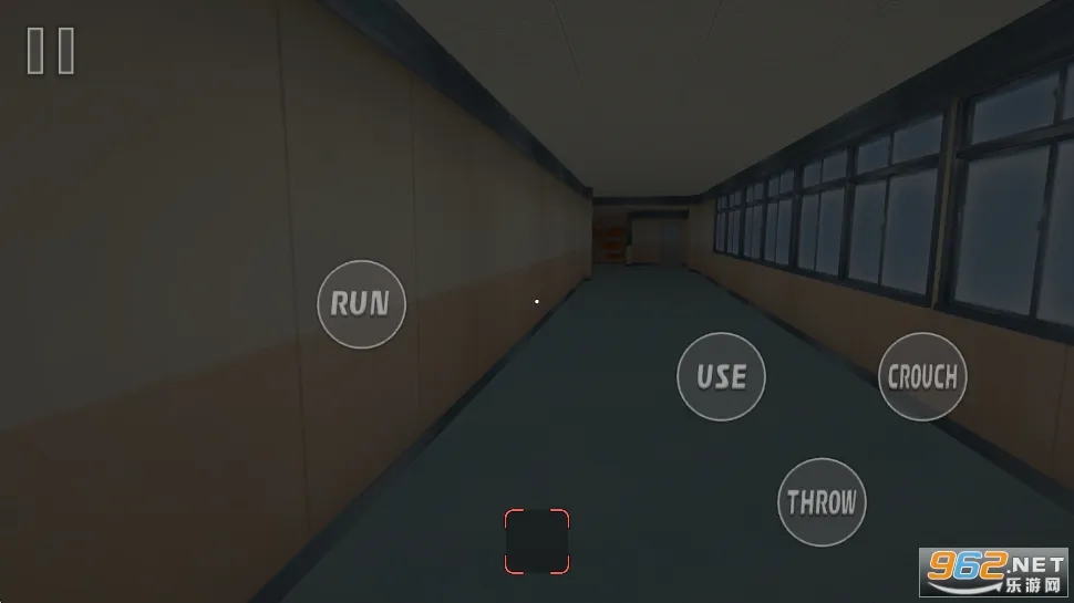 ����֮����ͼ2