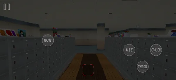 ����֮����ͼ1