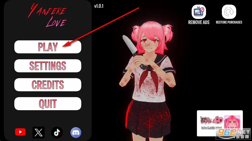 ����֮��