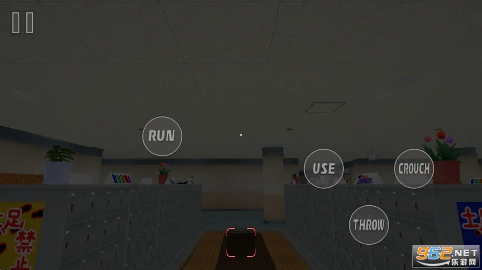 ����֮����ͼ4