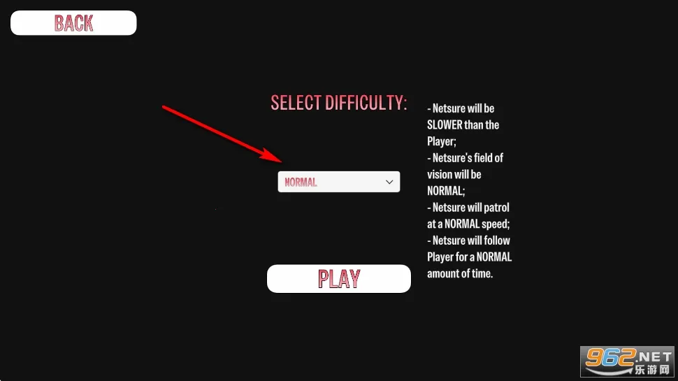 ����֮��