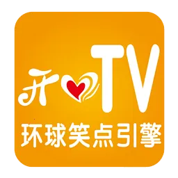 ����TV2026���°汾v3.1.0 �ٷ�����
