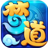 �ε���׿���ֻ���v1.0.3 �ٷ�����