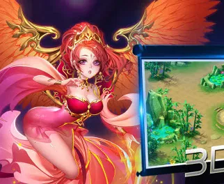 �ε���׿���ֻ���