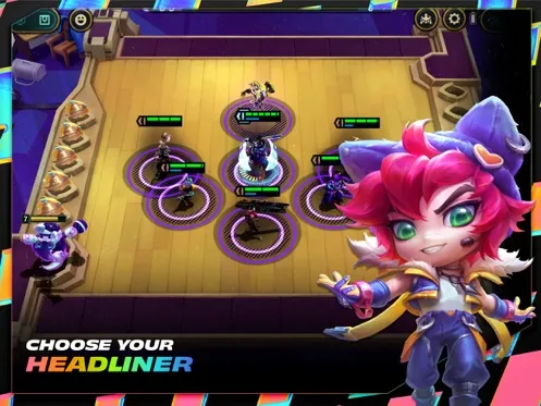 tftpbe�������ͼ0