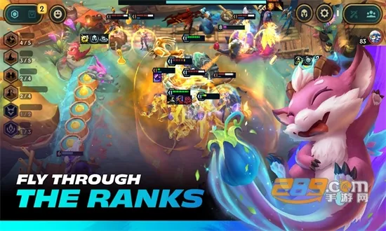 tftpbe�������ͼ4