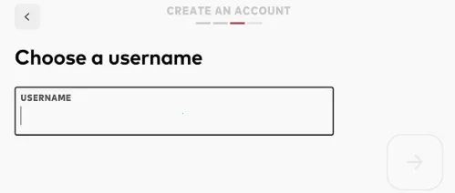 tftpbe�����