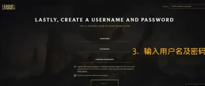 tftpbe�����