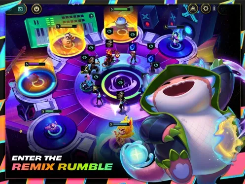 tftpbe�������ͼ1