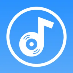 �������貥����2026�ٷ�����