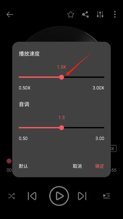 �������貥����2026�ٷ�����