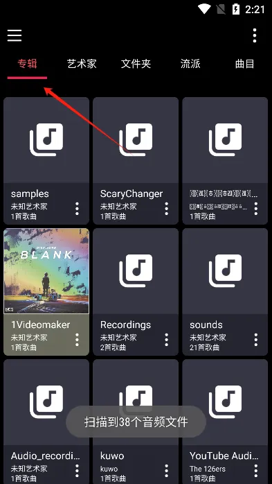 �������貥����2026�ٷ�����
