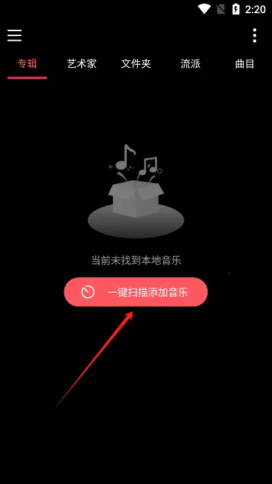 �������貥����2026�ٷ�����