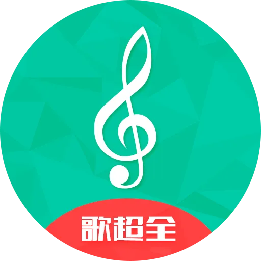 Free Music2026���°汾v1.2.5 ��׿��