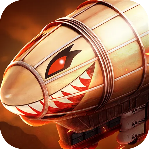 ����ս��v1.0.22 ��Ѱ�