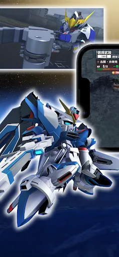 sd�ߴ�G���������ͼ1