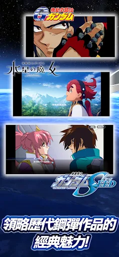 sd�ߴ�G���������ͼ3