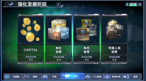 sd�ߴ�G��������