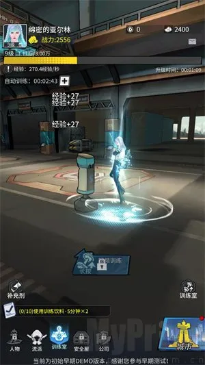 ����Դ��