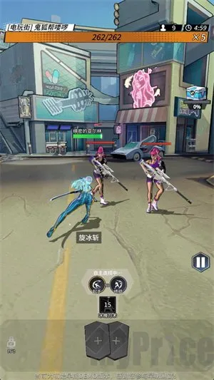 ����Դ��