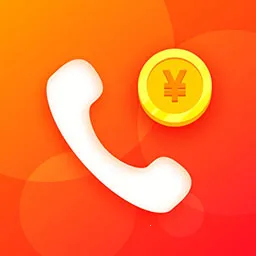 ���찮����2026�ٷ�����v1.34.0m �ֻ���