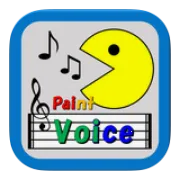 PaintVoice2026�ٷ�����v12.0.0 �ֻ���