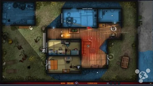 ���Ŷ����ͼ0