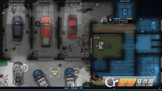 ���Ŷ����ͼ1