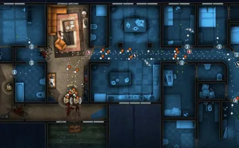 ���Ŷ����ͼ4