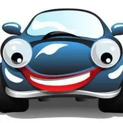 ģ���ʻ��ʦ2026���°汾v1.57.4 �ֻ���