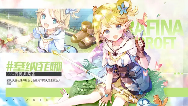 ����ϣ˹�����ͼ1