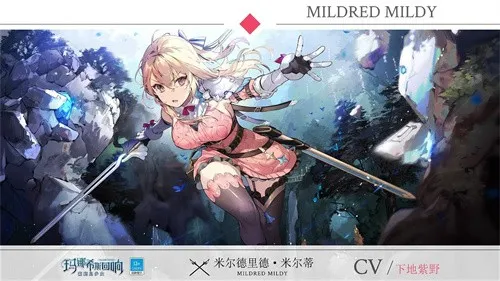 ����ϣ˹�����ͼ4