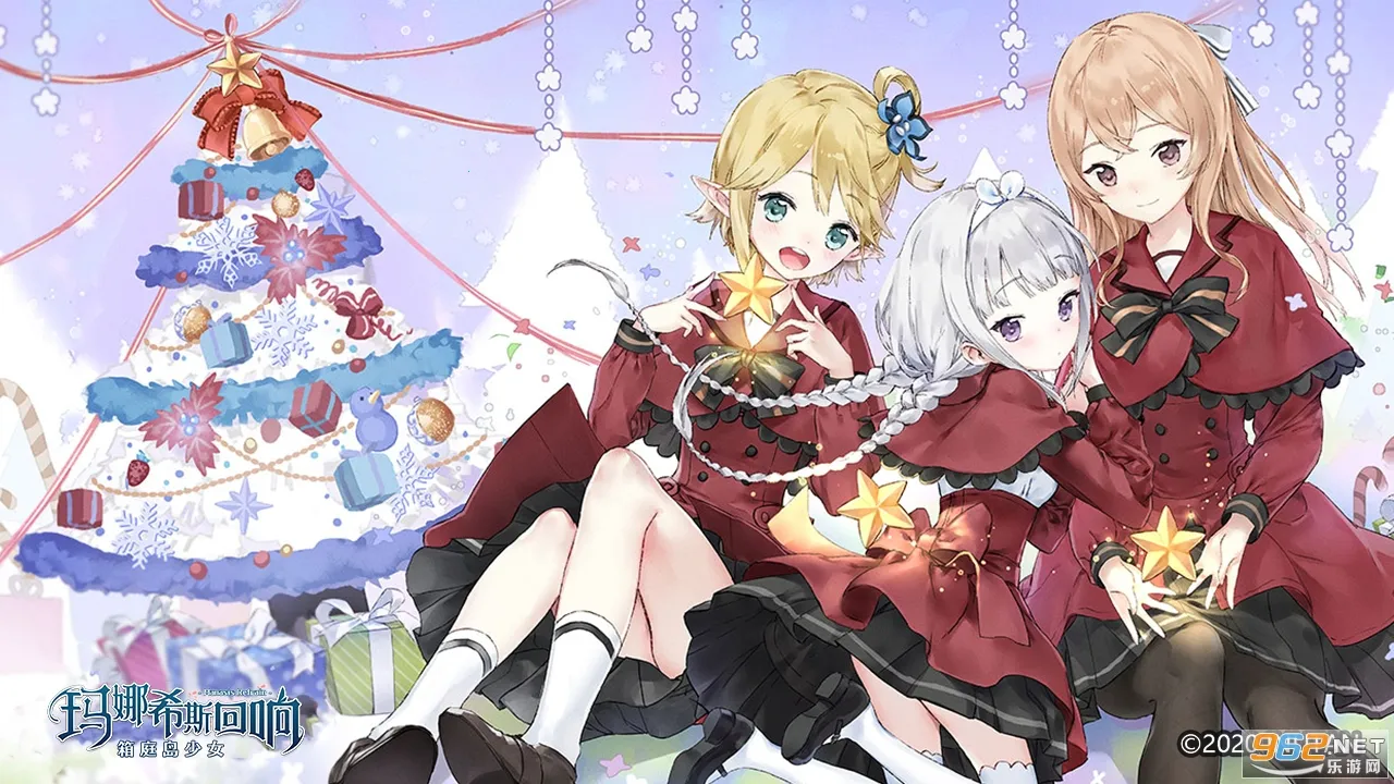 ����ϣ˹�����ͼ0