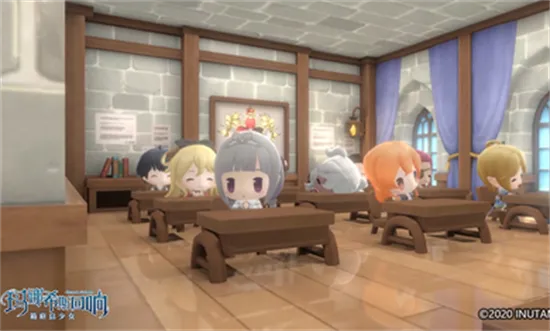 ����ϣ˹�����ͼ2