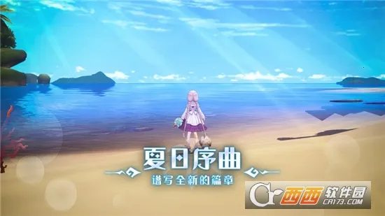 ����ϣ˹����