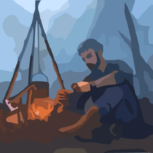 ��������ʬ����2026���°汾v0.3.478b �ٷ�����