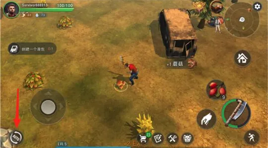 ��������ʬ����2026���°汾