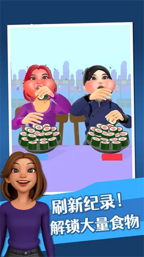 �Բ����������ֻ���