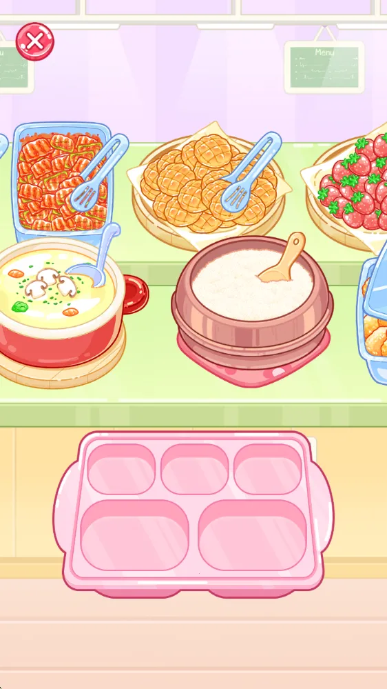 �Բ����������ֻ���