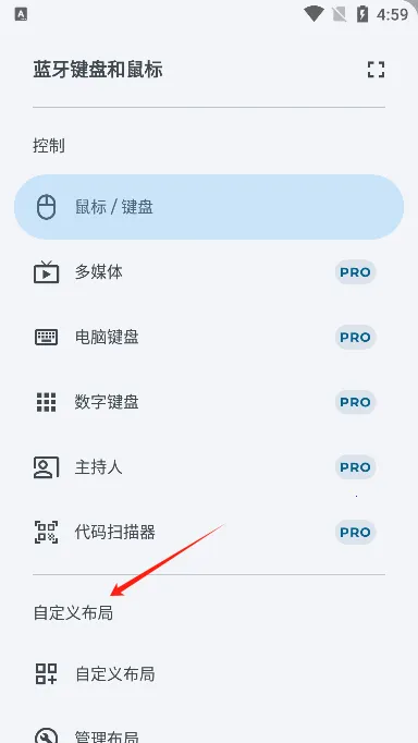 �������̺����2026���ذ�װ