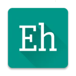 EhViewer�����ֻ���v1.9.9.11 �ٷ�����