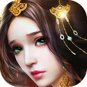 ս�����氲׿���ֻ���v1.0.2 �ֻ���