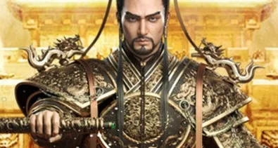 战国传奇安卓版手机版 战国传奇安卓版手机版