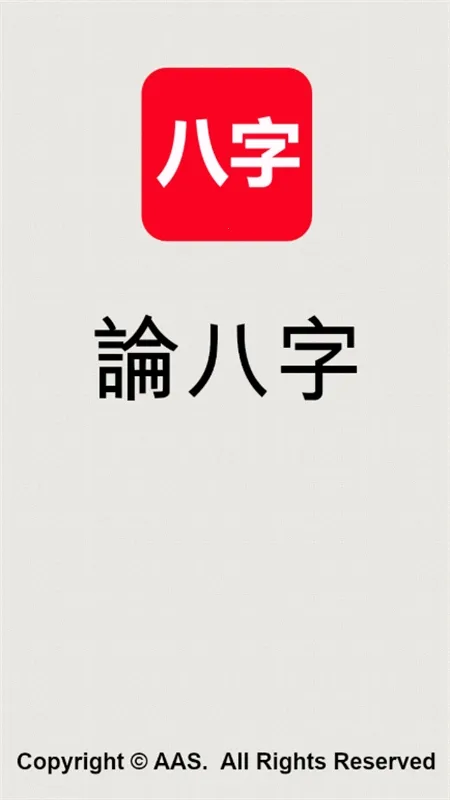 �۰�������2026���ذ�װ