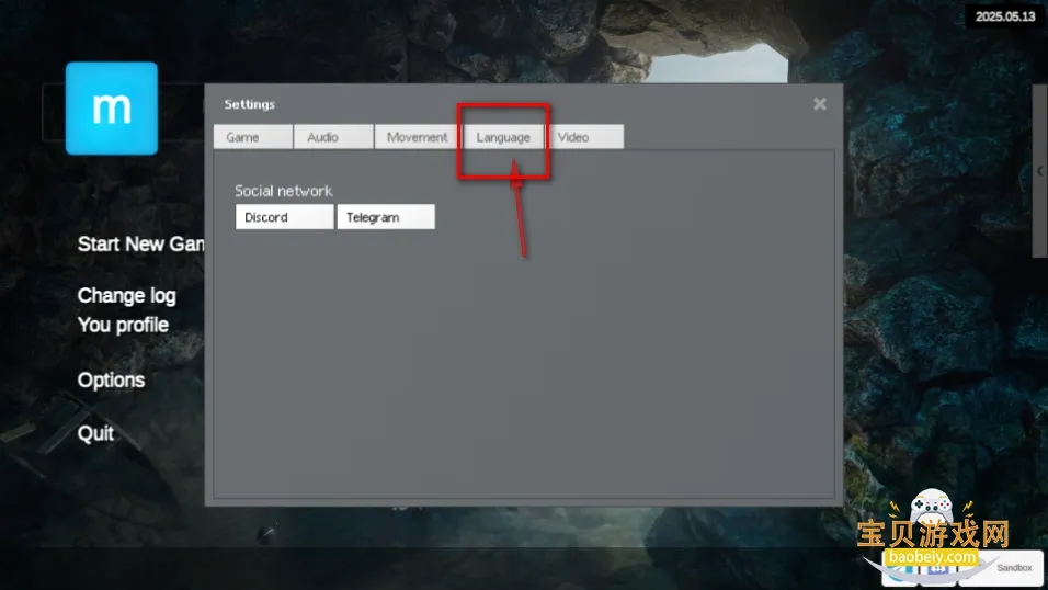 mirroxģ��2026���°汾
